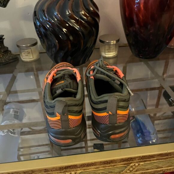 Nike Air Max 97 ultra 17 size 7 men - Picture 4 of 7